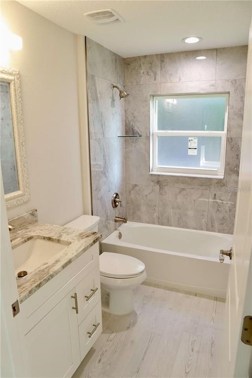 2957 Tomaso Road - Photo 20