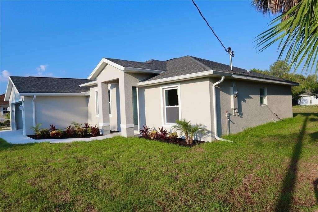 2957 Tomaso Road - Photo 1