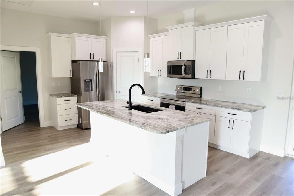 2957 Tomaso Road - Photo 3