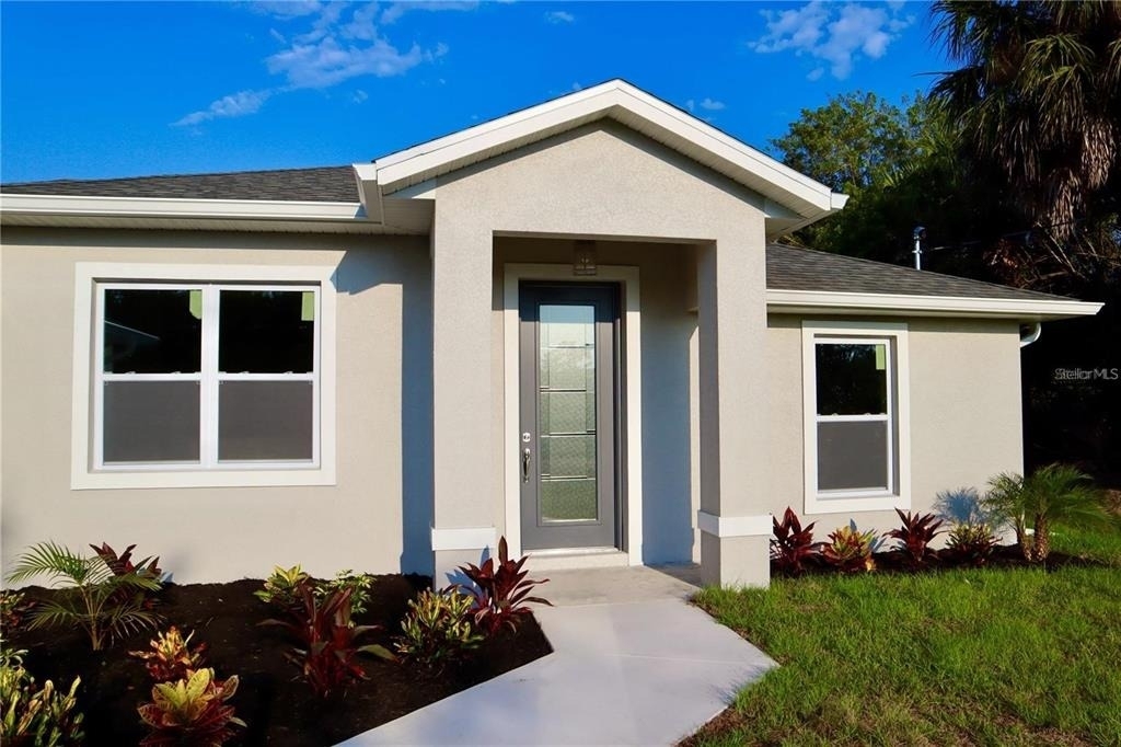 2957 Tomaso Road - Photo 2