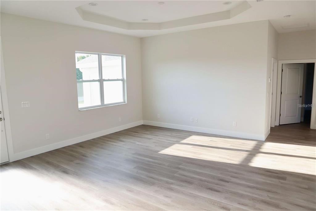2957 Tomaso Road - Photo 9