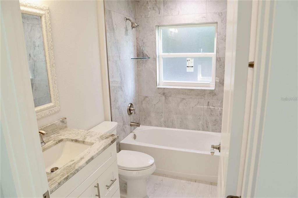 2957 Tomaso Road - Photo 19