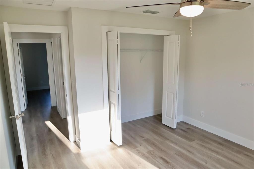 2957 Tomaso Road - Photo 18
