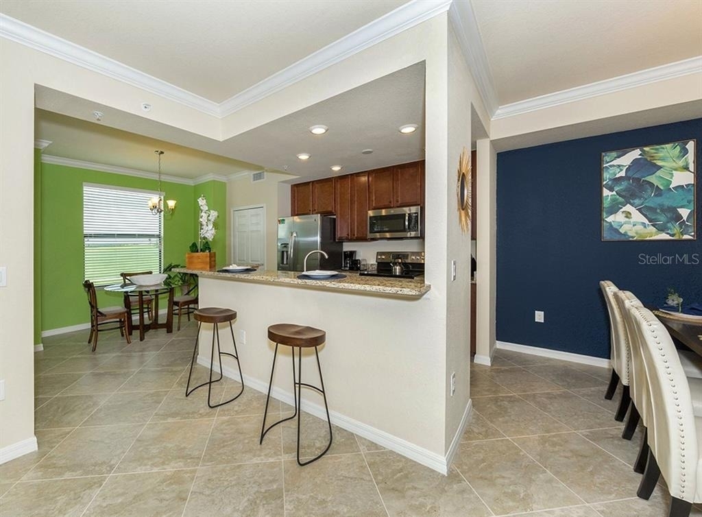 5548 Palmer Circle - Photo 7