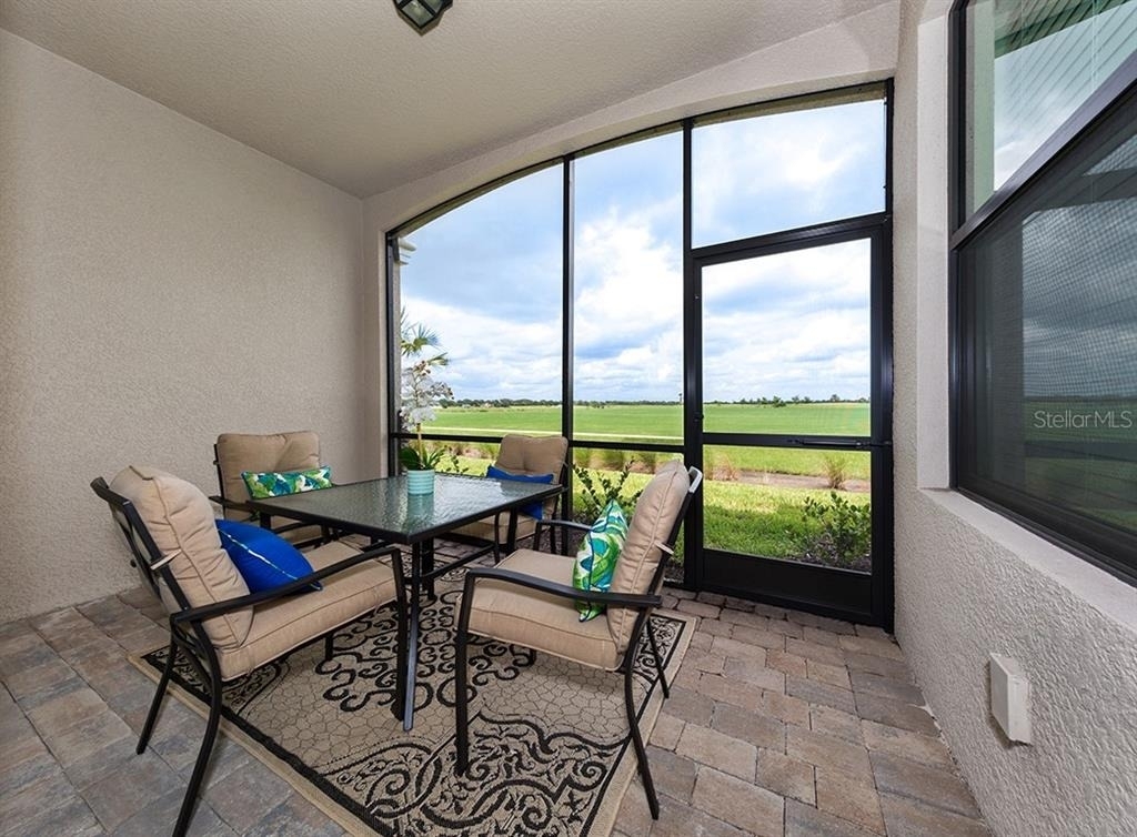 5548 Palmer Circle - Photo 22