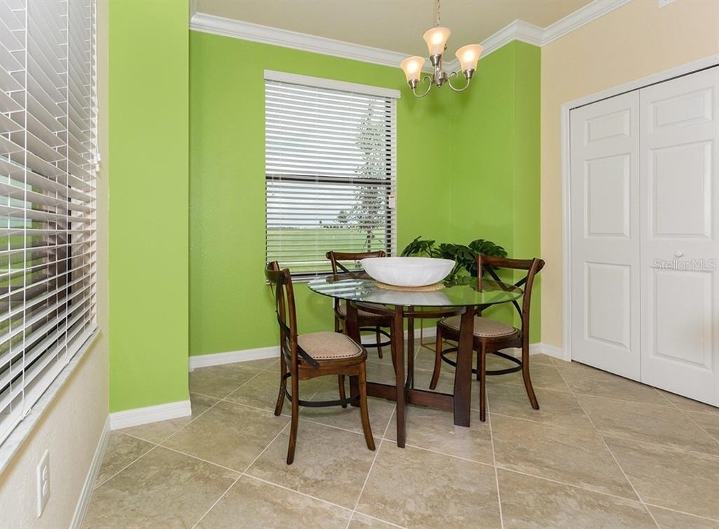 5548 Palmer Circle - Photo 10
