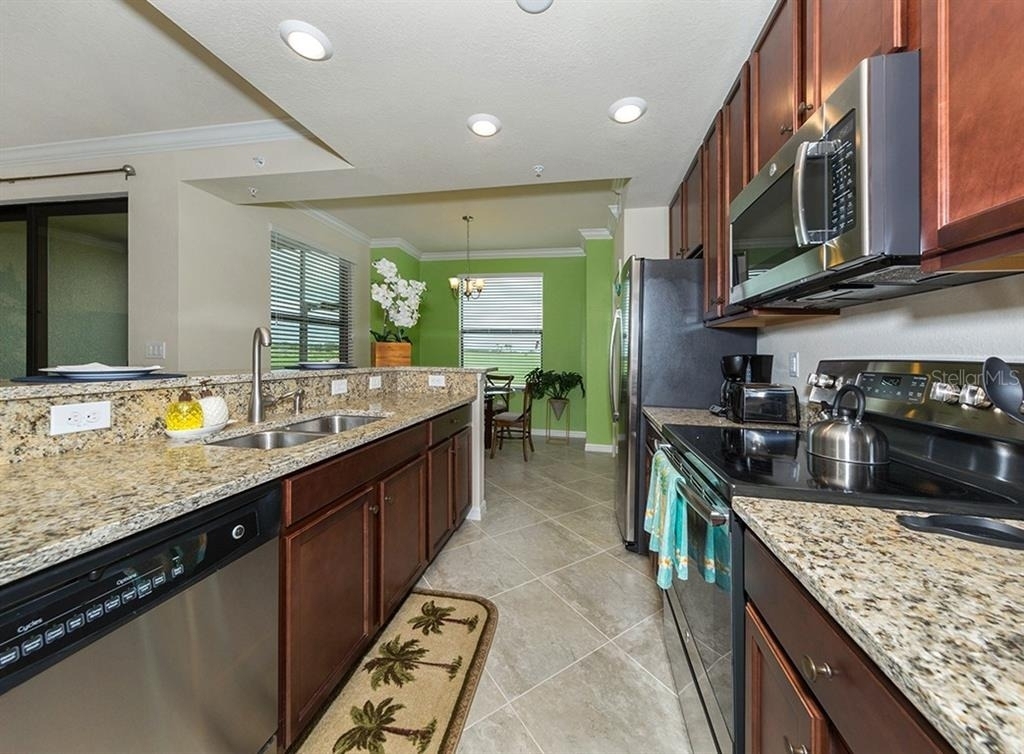 5548 Palmer Circle - Photo 9