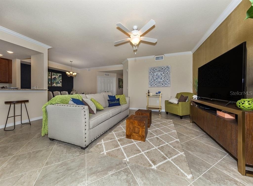 5548 Palmer Circle - Photo 5
