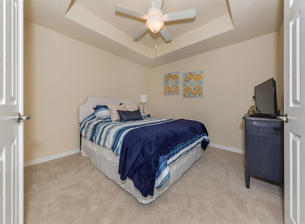 5548 Palmer Circle - Photo 18