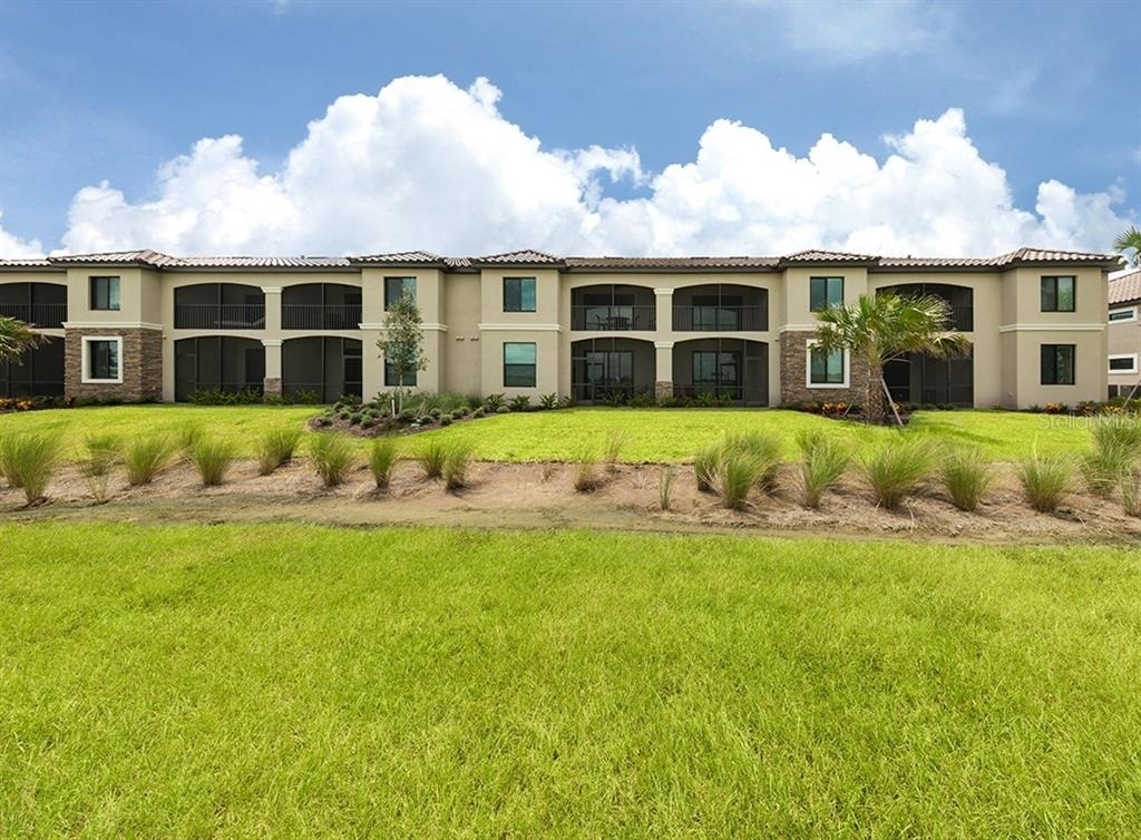 5548 Palmer Circle - Photo 25