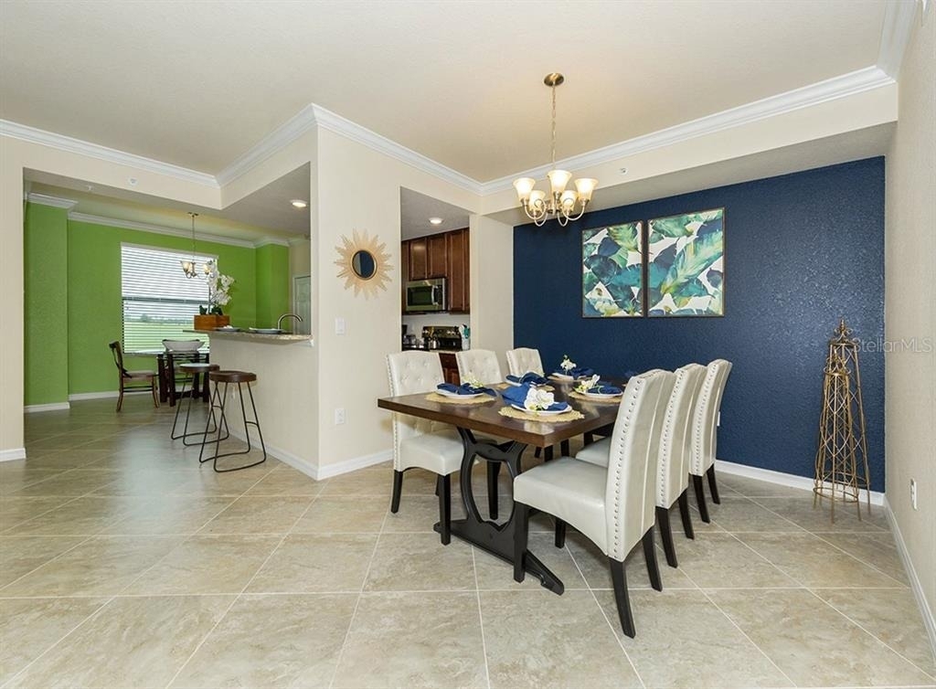 5548 Palmer Circle - Photo 14