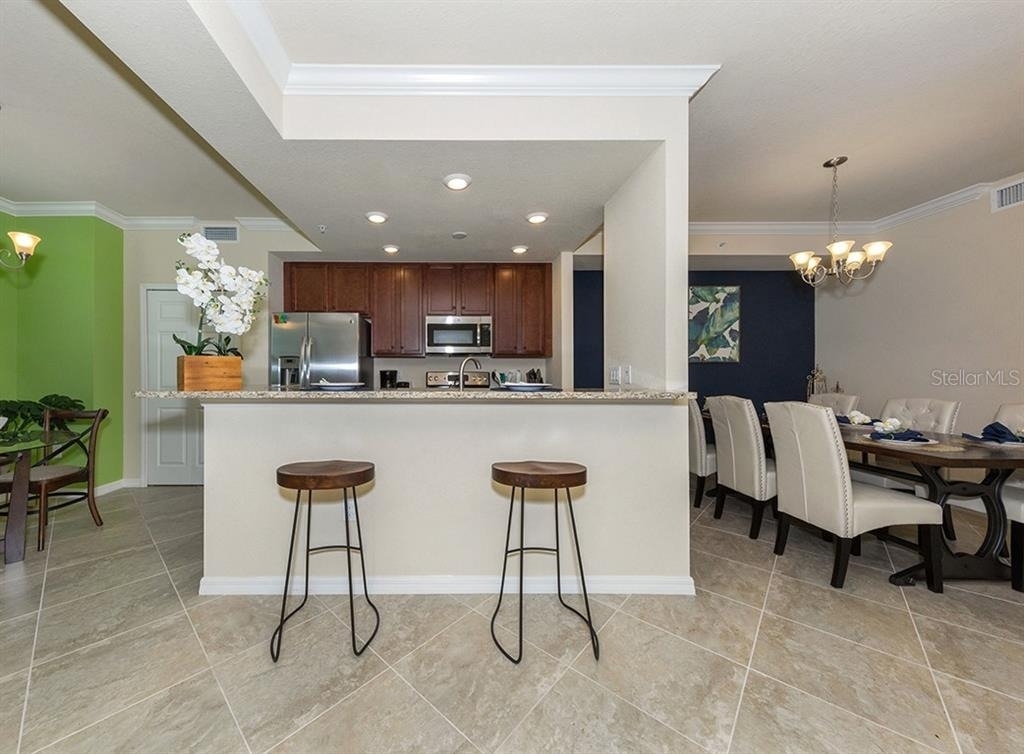 5548 Palmer Circle - Photo 13