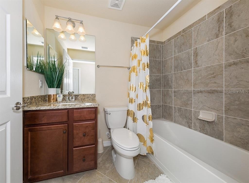 5548 Palmer Circle - Photo 20