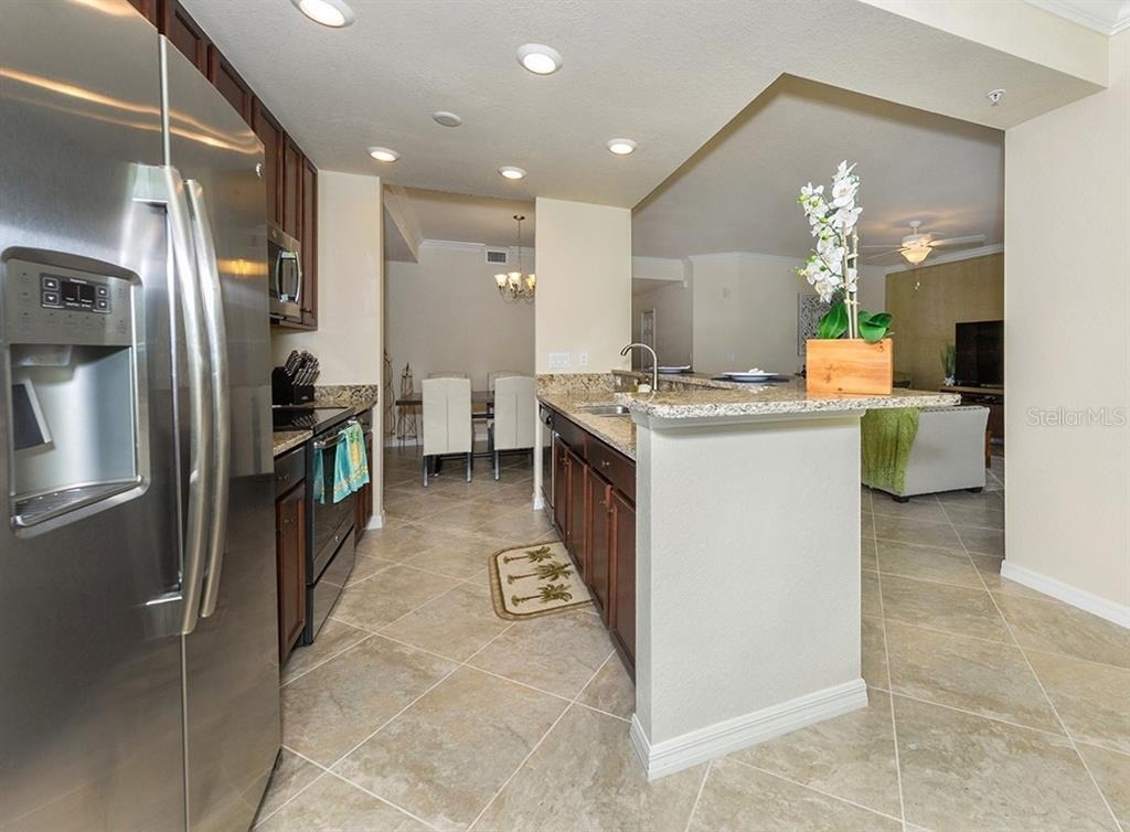 5548 Palmer Circle - Photo 12