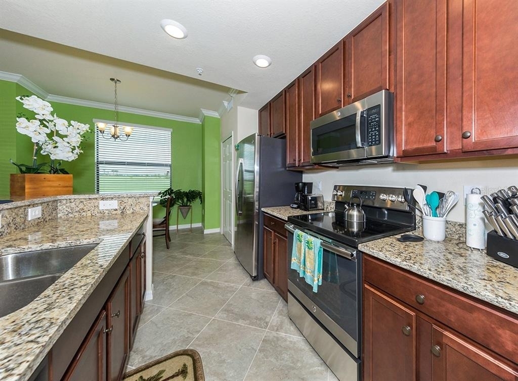 5548 Palmer Circle - Photo 8