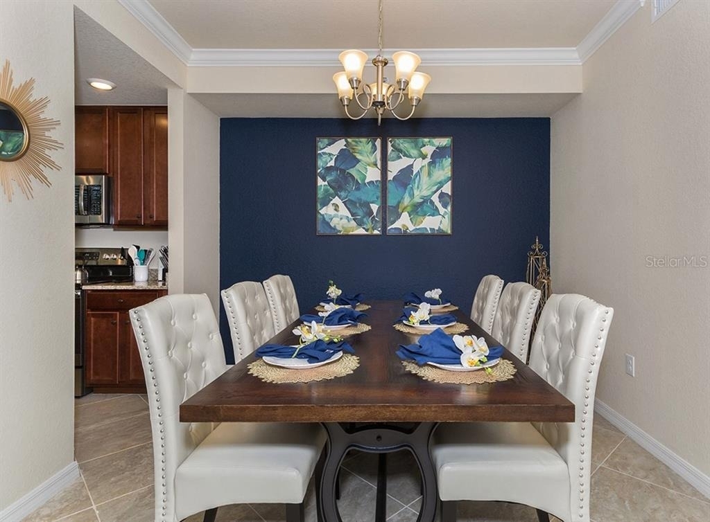 5548 Palmer Circle - Photo 15