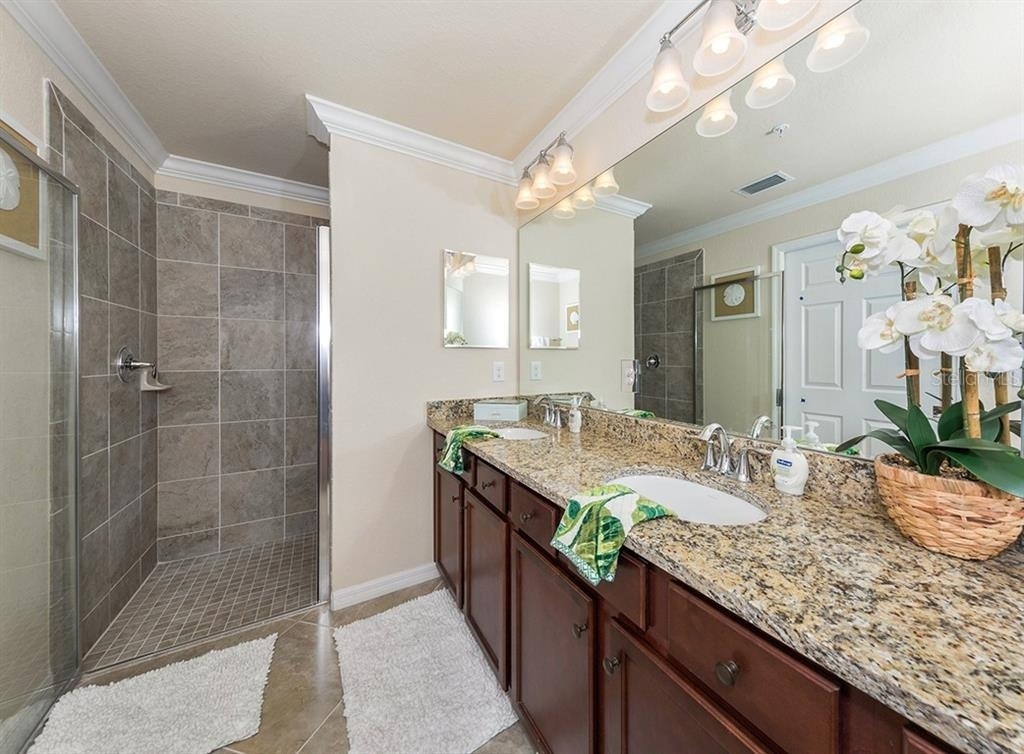 5548 Palmer Circle - Photo 17
