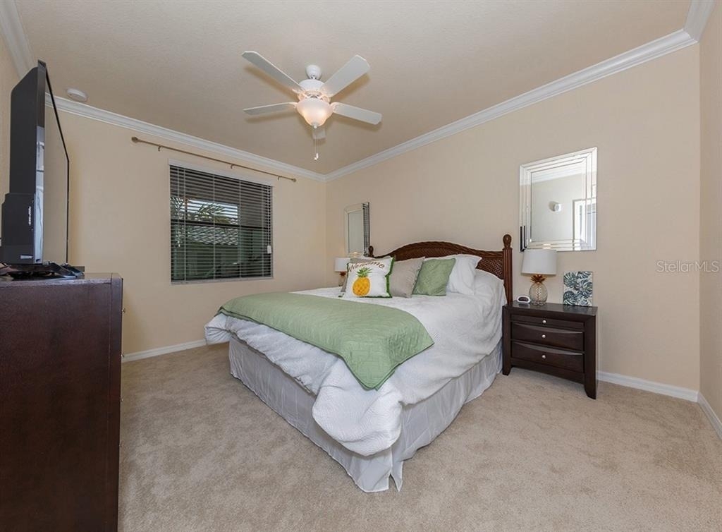 5548 Palmer Circle - Photo 16