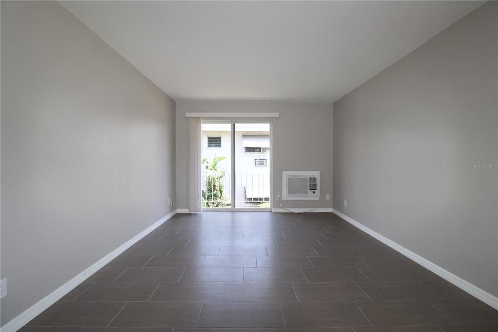 3001 Bee Ridge Road - Photo 6