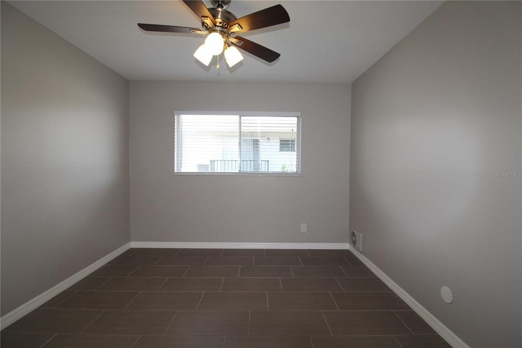 3001 Bee Ridge Road - Photo 8
