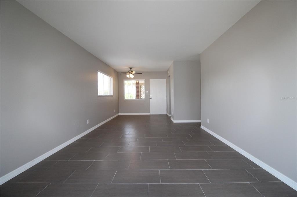 3001 Bee Ridge Road - Photo 1