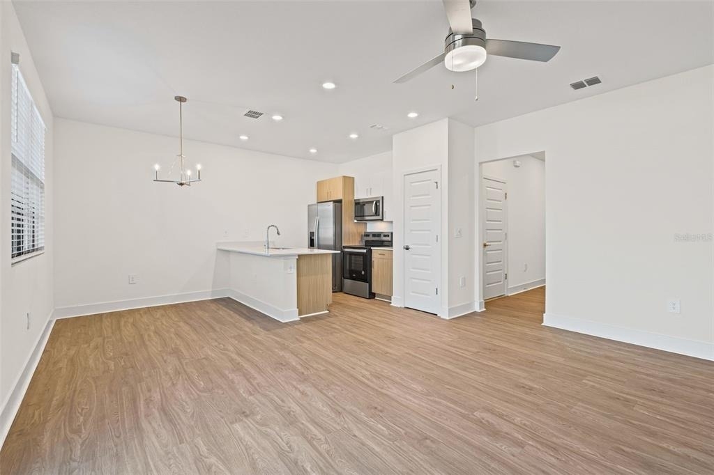 14515 Stellar Place - Photo 9