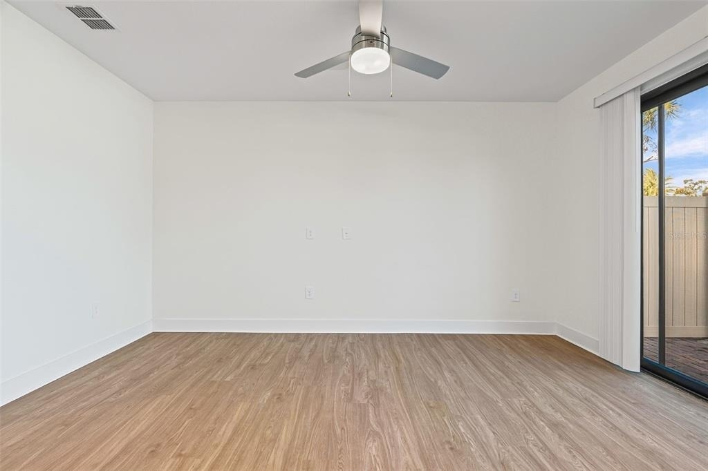 14515 Stellar Place - Photo 7