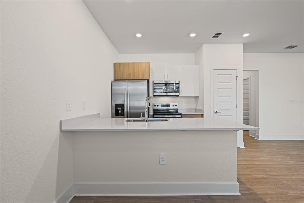 14515 Stellar Place - Photo 15
