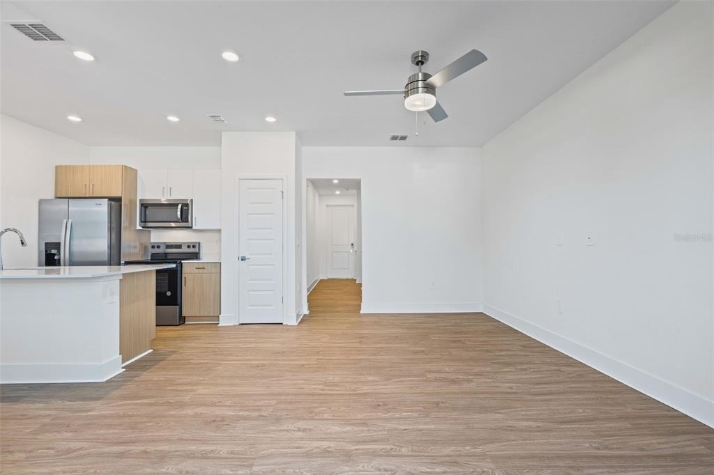 14515 Stellar Place - Photo 8
