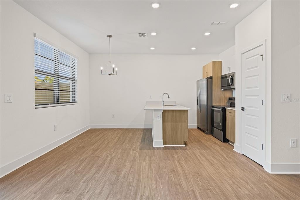 14515 Stellar Place - Photo 10