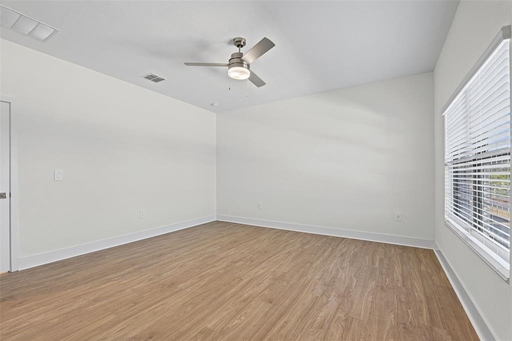 14515 Stellar Place - Photo 25