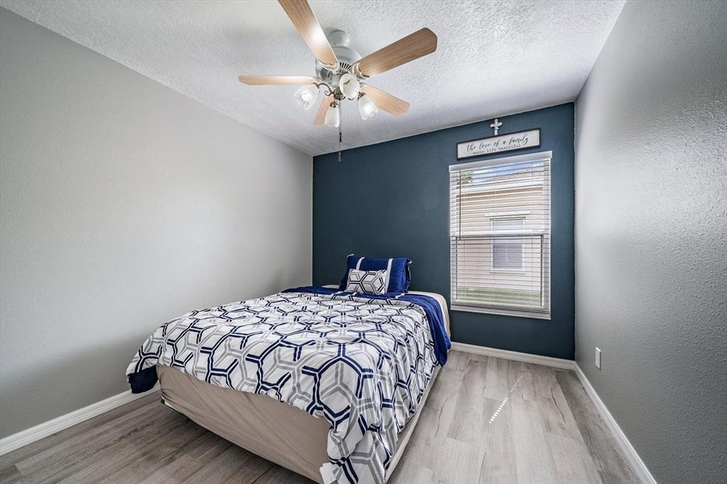 12017 Larson Lane - Photo 19