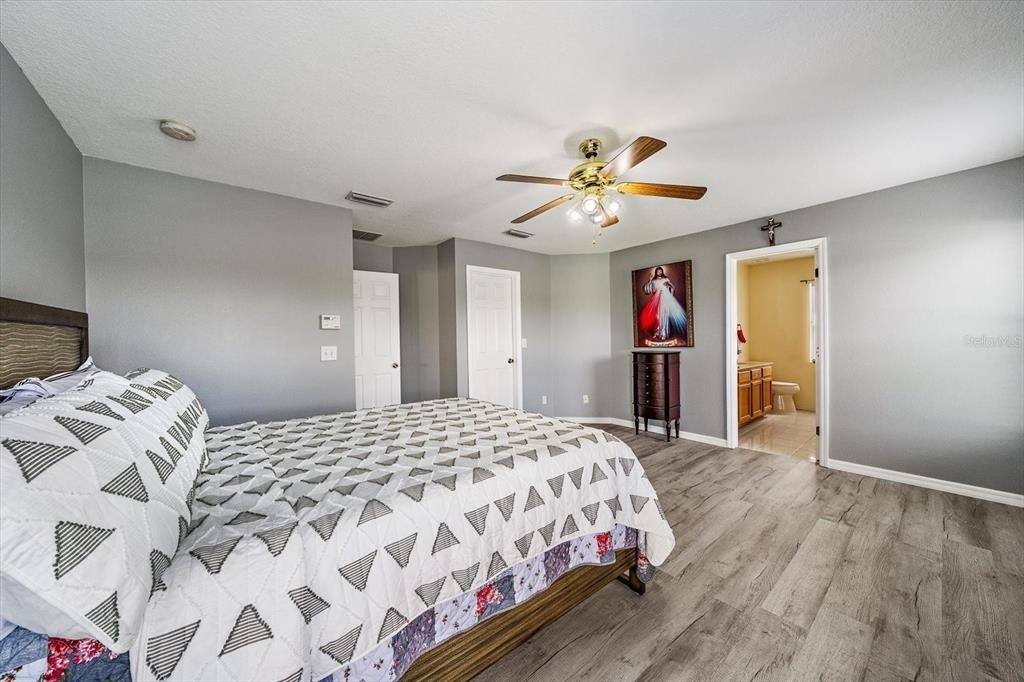 12017 Larson Lane - Photo 17