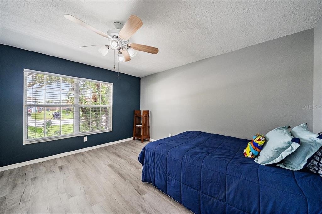 12017 Larson Lane - Photo 23