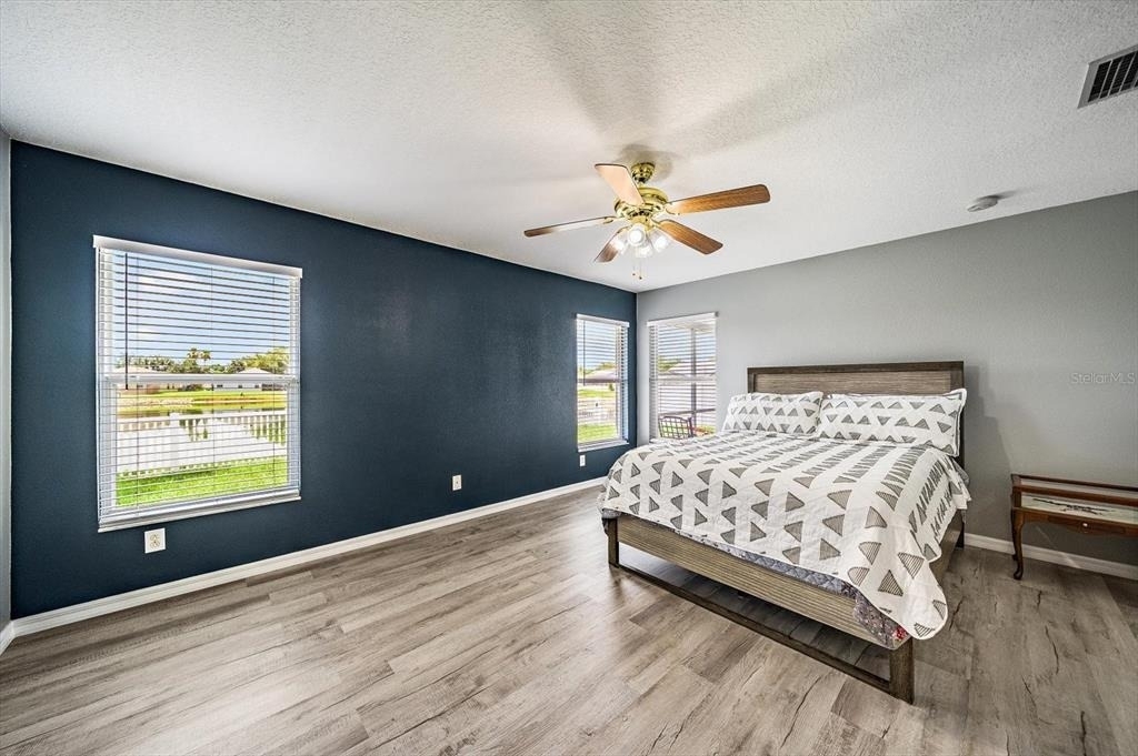 12017 Larson Lane - Photo 16