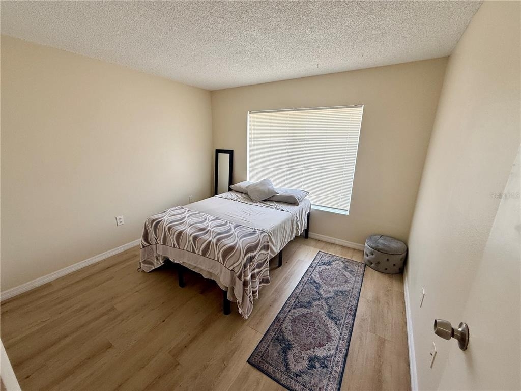 2612 Hidden Lake Drive N - Photo 11