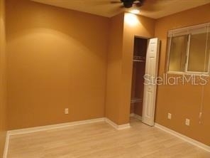 3903 45th Terrace W - Photo 12