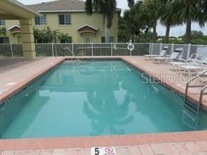 3903 45th Terrace W - Photo 18