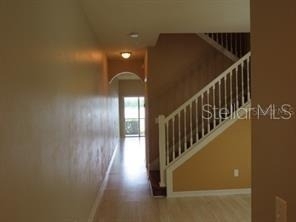 3903 45th Terrace W - Photo 3