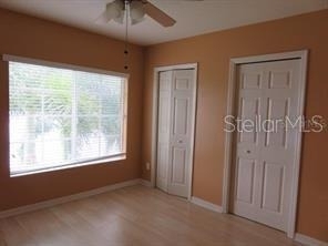 3903 45th Terrace W - Photo 7