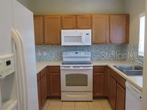 3903 45th Terrace W - Photo 1