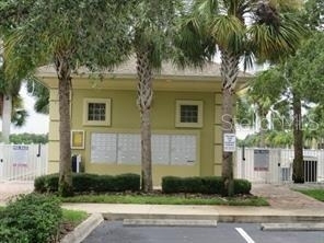 3903 45th Terrace W - Photo 15