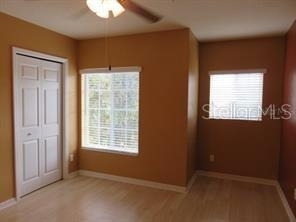 3903 45th Terrace W - Photo 10
