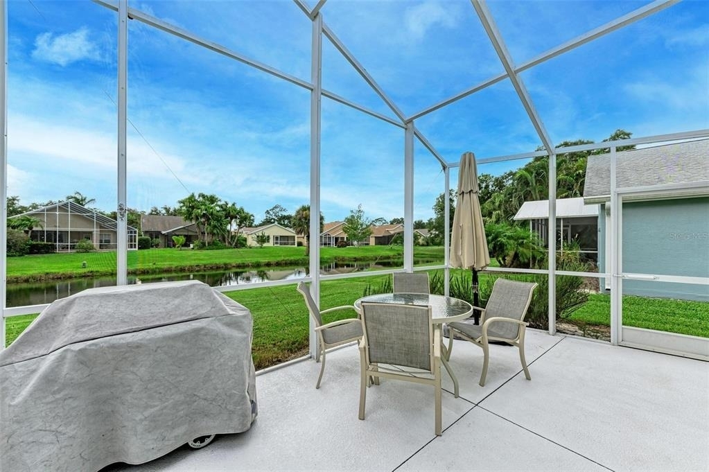 4936 Linsey Court - Photo 31