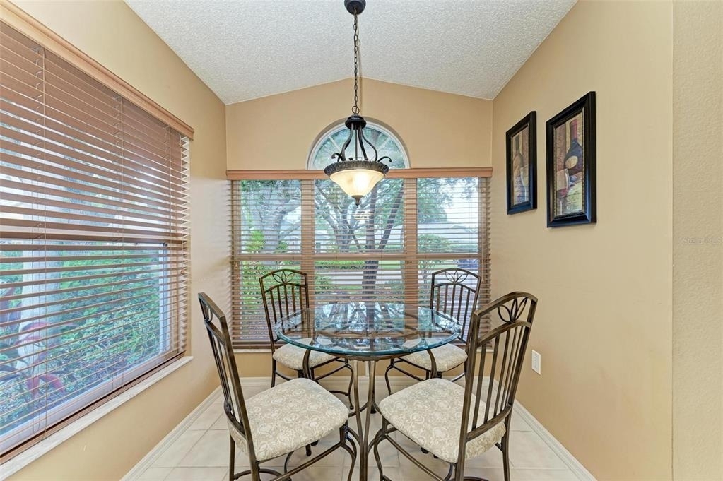 4936 Linsey Court - Photo 15