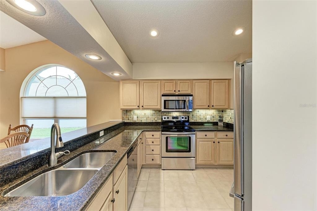 4936 Linsey Court - Photo 11