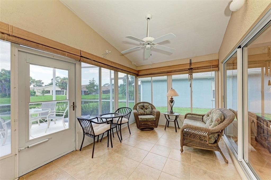 4936 Linsey Court - Photo 28