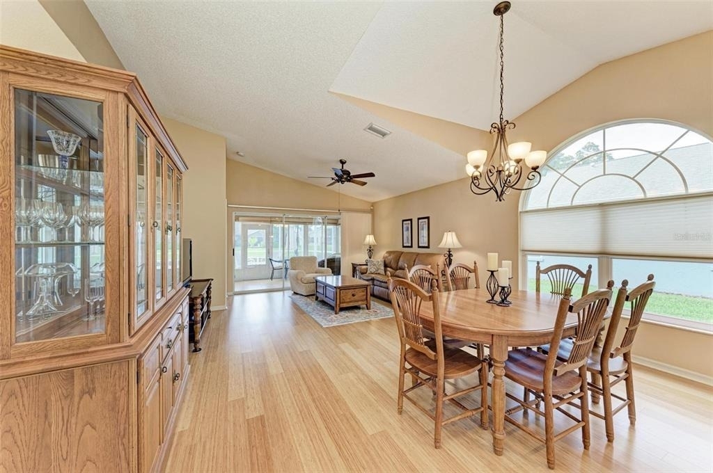 4936 Linsey Court - Photo 3