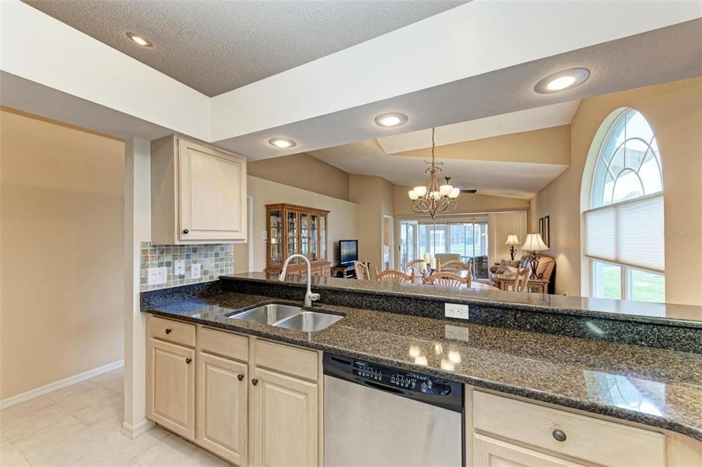 4936 Linsey Court - Photo 13