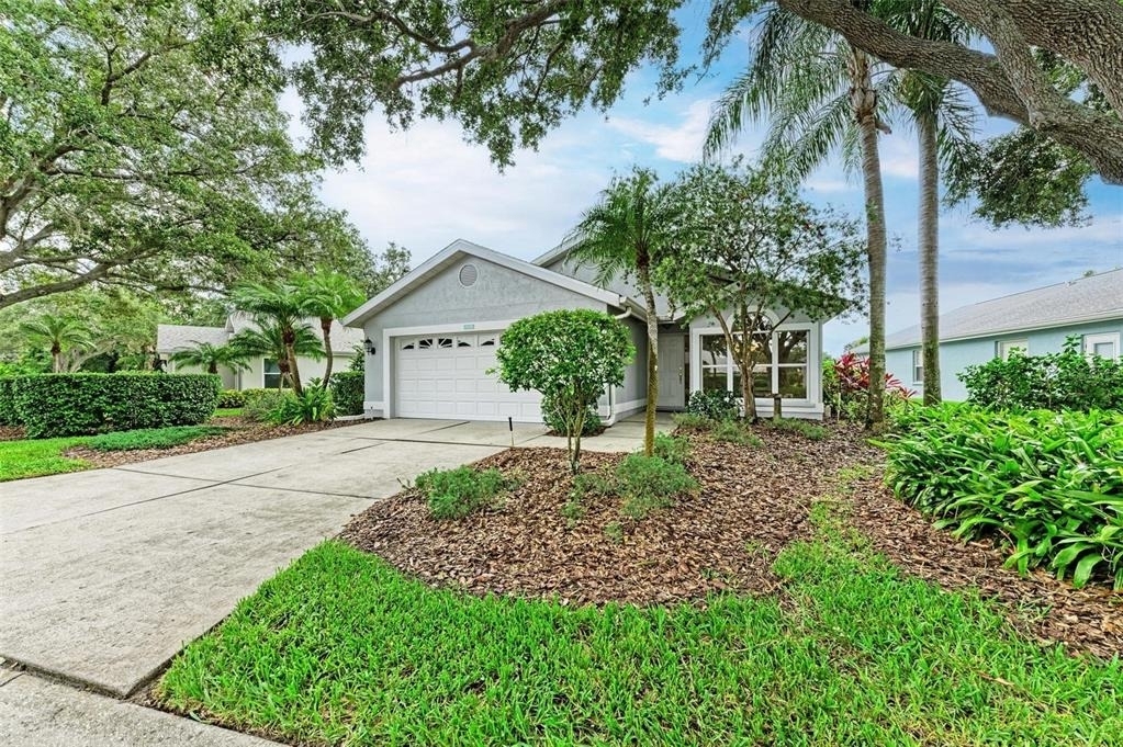4936 Linsey Court - Photo 1